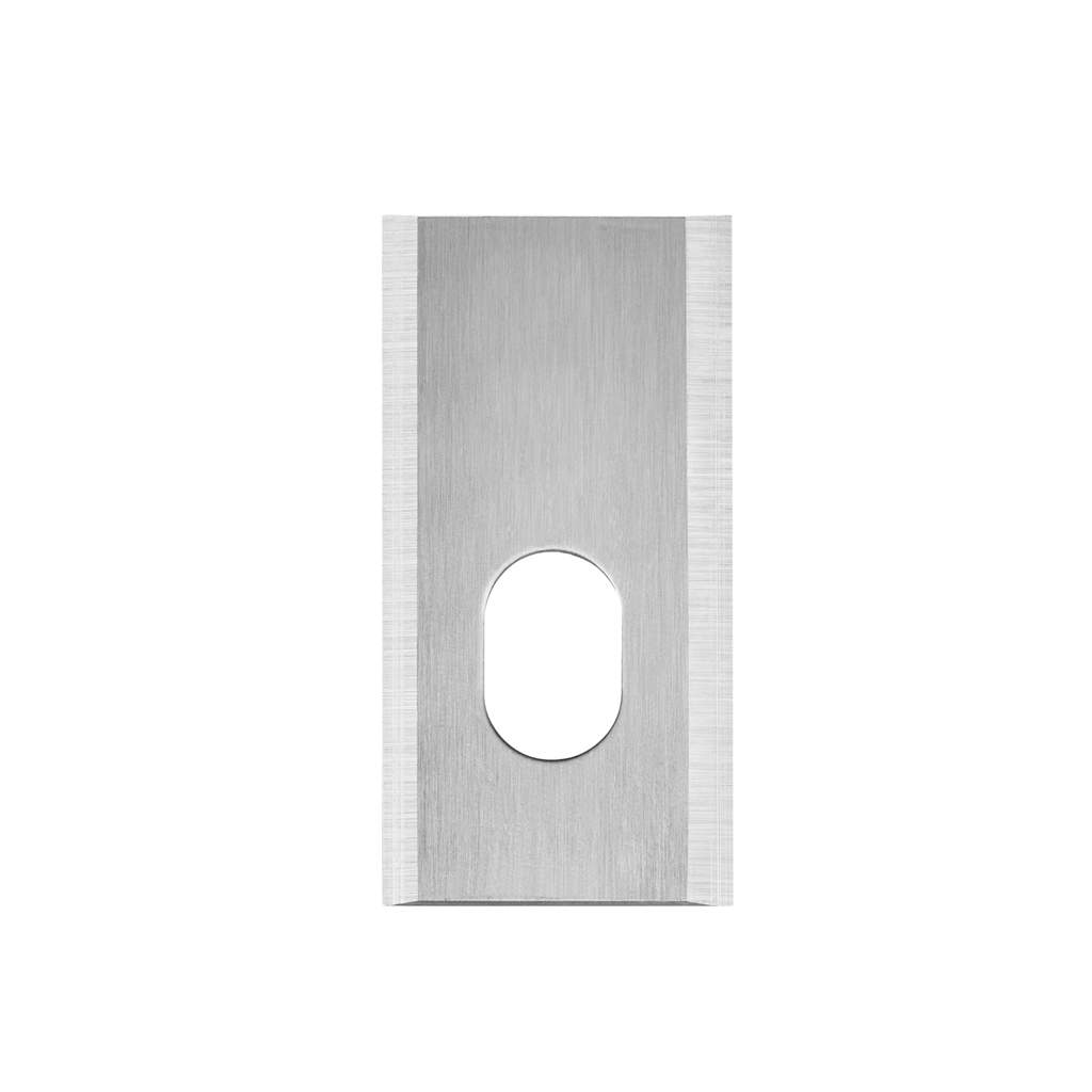 Ersatzklingen Premium – 24er Pack