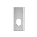 Ersatzklingen Premium – 24er Pack