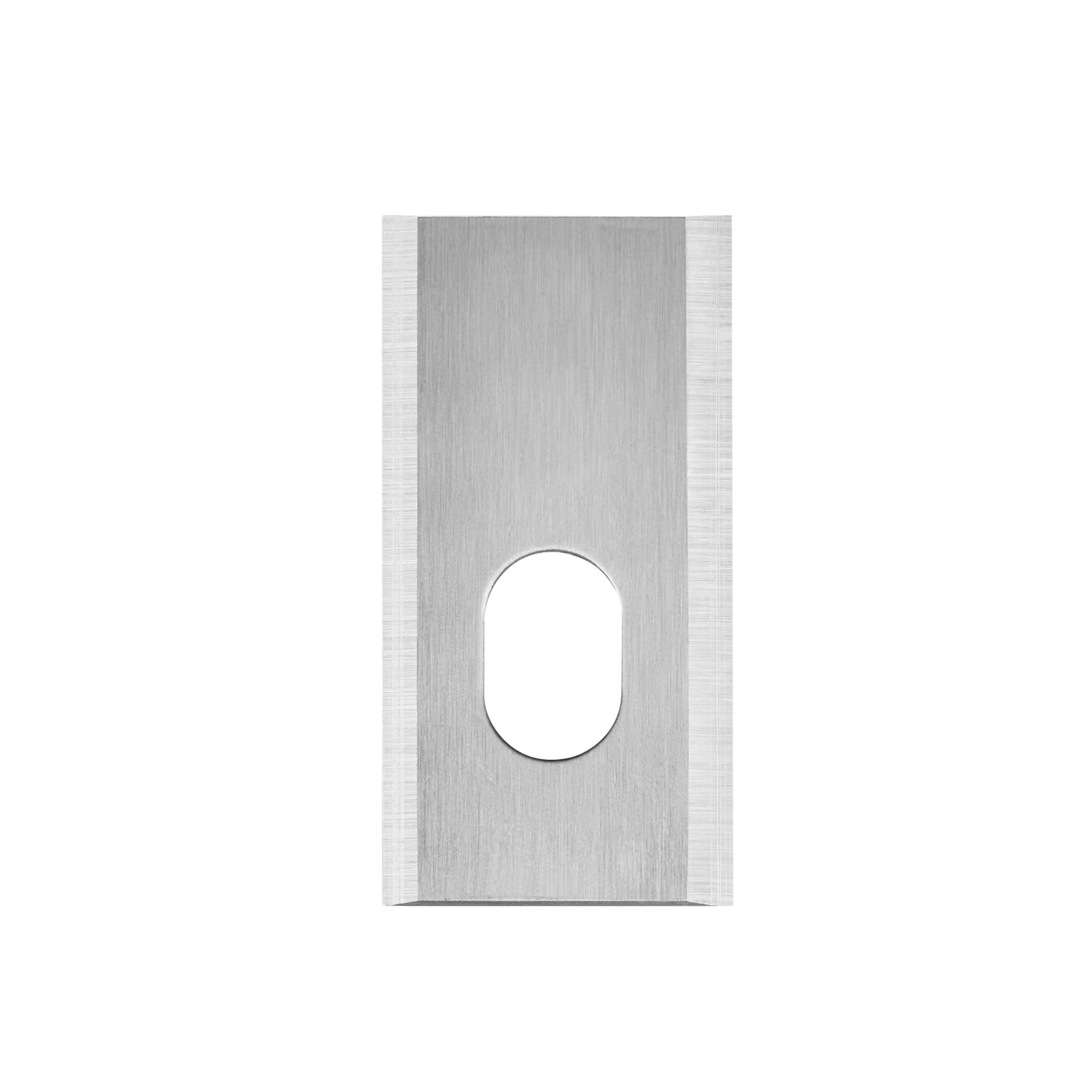 Ersatzklingen Premium – 24er Pack