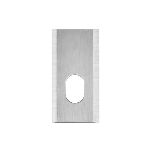 Ersatzklingen Premium – 24er Pack